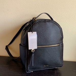 CALPAK Kaya Backpack with Trolley Sleeve